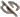 Icone Oeil Barré.png