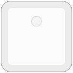reinit_FPS_Nodon_20260618160851.gif