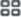 Google Home - Tous les appareils.png
