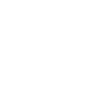 radiateur-noirot-digitalv20_20260617125425.gif