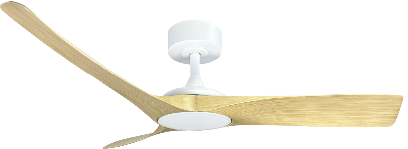 Inspire Ventilateur de plafond Aruba.png