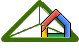 Logo - Google Home.png