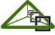 Logo - Groupe.png
