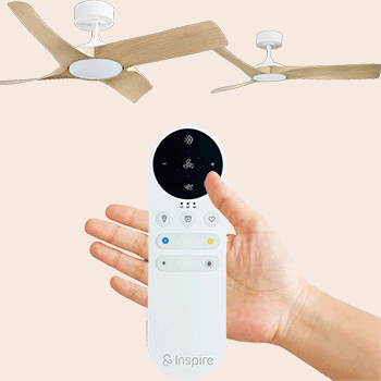 Télécommande pilote plusieurs ventilateurs.gif