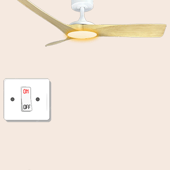 Associer la télécommande au ventilateur.gif