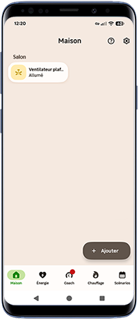 Aruba - N1 - 02.png