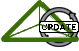 Logo - MAJ.png