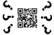 Ou retrouver mon QR Code.png