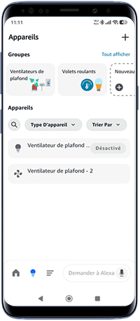 Aruba - ALEXA - N1 - 01.png