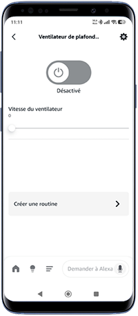 Aruba - ALEXA - N2 - 02.png