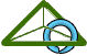 Logo - Alexa.png