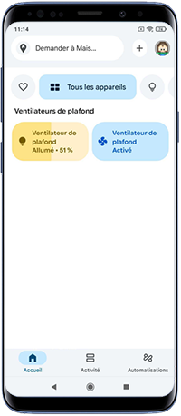 Aruba - GOOGLE - N1 - 01.png