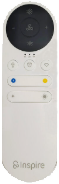 Aruba - Descriptif - 04.png