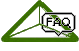Logo - FAQ.png