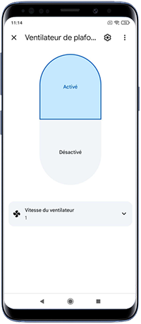 Aruba - GOOGLE - N2 - 02.png