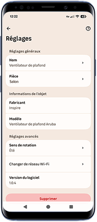 Aruba - N3 - 01.png