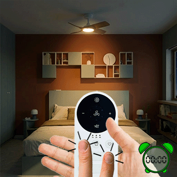 Siroco - Reset 03.gif