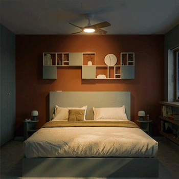 Siroco - Reset 01.gif