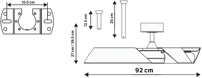 Cadix - Vue du produit 05.png