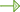 Flèche Enki 20px.png
