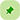 Android - Epingler - On.png