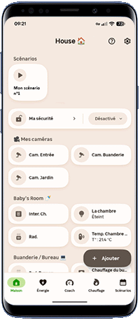 Android - Edité le scénario favori.gif