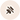 Android - Epingler - Off.png