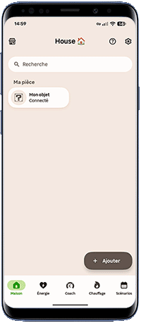 07 - Comment fonctionne mon objet avec Alexa - Vérifier son mail Enki.gif