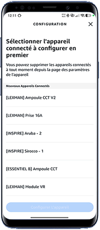 05.A - Comment fonctionne mon objet avec Alexa - Configurer l'objet.gif