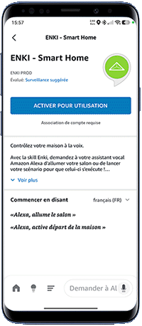 02.A - Comment fonctionne mon objet avec Alexa - Activation du skill.gif