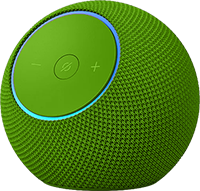 Amazon Alexa.png