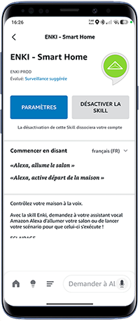 02 - Comment fonctionne mon objet avec Alexa - Skill Enki.png