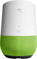 Google Home.png