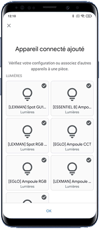 06 - Comment fonctionne mon objet avec Google Home - + objet - Sauvegarder l'écosystème.gif