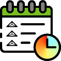 Logo - Planning individuel.gif