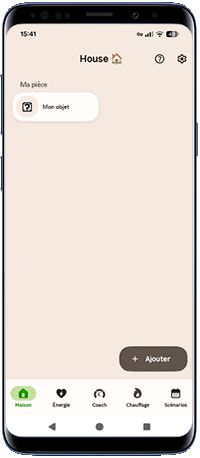 01 - Comment fonctionne un planning individuel - Création d'un planning.gif