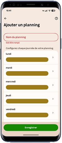 02 - Comment fonctionne un planning individuel - Edition - Mettre un nom (Chauffe eau).gif
