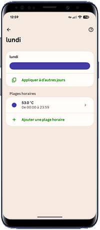 04 - Comment fonctionne un planning individuel - Edition - Plage 02 (Chauffe eau).gif