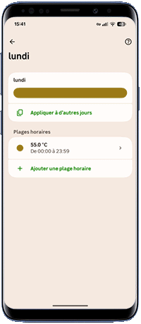 03 - Comment fonctionne un planning individuel - Edition - Plage 01 (Chauffe eau).gif