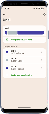 04.a - Comment fonctionne un planning individuel - Edition - Plage 02 (Chauffe eau).png