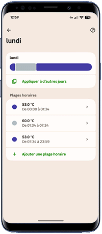 05 - Comment fonctionne un planning individuel - Edition - Appliquer à d'autres jours.gif