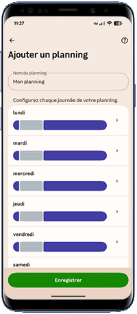 06 - Comment fonctionne un planning individuel - Edition - Sauvegarder le planning.gif