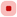 Bouton Stop.png