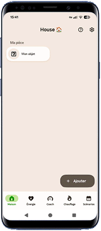 10 - Comment fonctionne un planning individuel - Supprimer un planning.gif