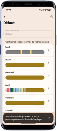 09 - Comment fonctionne un planning individuel - Message d'erreur - Nombre de plage supérieur à 20.png