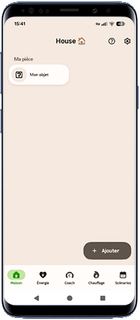 01.b - Comment fonctionne un planning individuel - Création d'un planning (Chauffage).gif