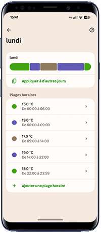 03 - Comment fonctionne un planning individuel - Edition - Suppression.gif