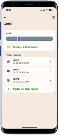 05 - Comment fonctionne un planning individuel - Edition - Plage 02 (Chauffage).png