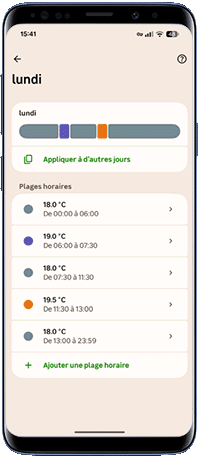 07 - Comment fonctionne un planning individuel - Edition - Plage 03 (Chauffage).gif