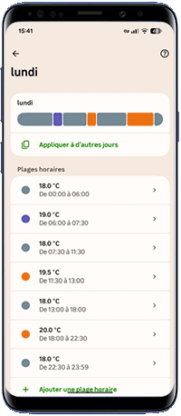 08 - Comment fonctionne un planning individuel - Edition - Appliquer à d'autre jour.gif